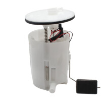 For Venza 2009-2015 Fuel Pump Assembly 77020-0T010 77020-0T020 770200T010 770200T020 E8940M