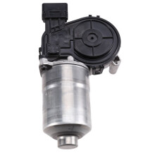98110F2000 Car Winshield Wiper Motor for    SPORTAGE 2017-2020