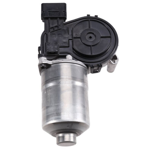 98110F2000 Car Winshield Wiper Motor for    SPORTAGE 2017-2020