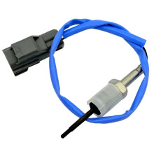 LR005499 Exhaust Temperature Sensor 273-20433 SKT-808 for FREELANDER/VAN /SPORT