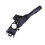 For  Yaris 2007 - 2012 Headlight  Combination Turn Signal  Control Lever 84140-52151 4