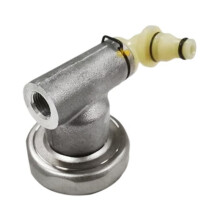 Clutch Adjuster Assembly Pressure Regulator 416902S005 41690-2S005 for Tucson Sportage 2010-2014