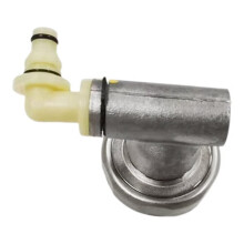 Clutch Adjuster Assembly Pressure Regulator 416902S005 41690-2S005 for Tucson Sportage 2010-2014