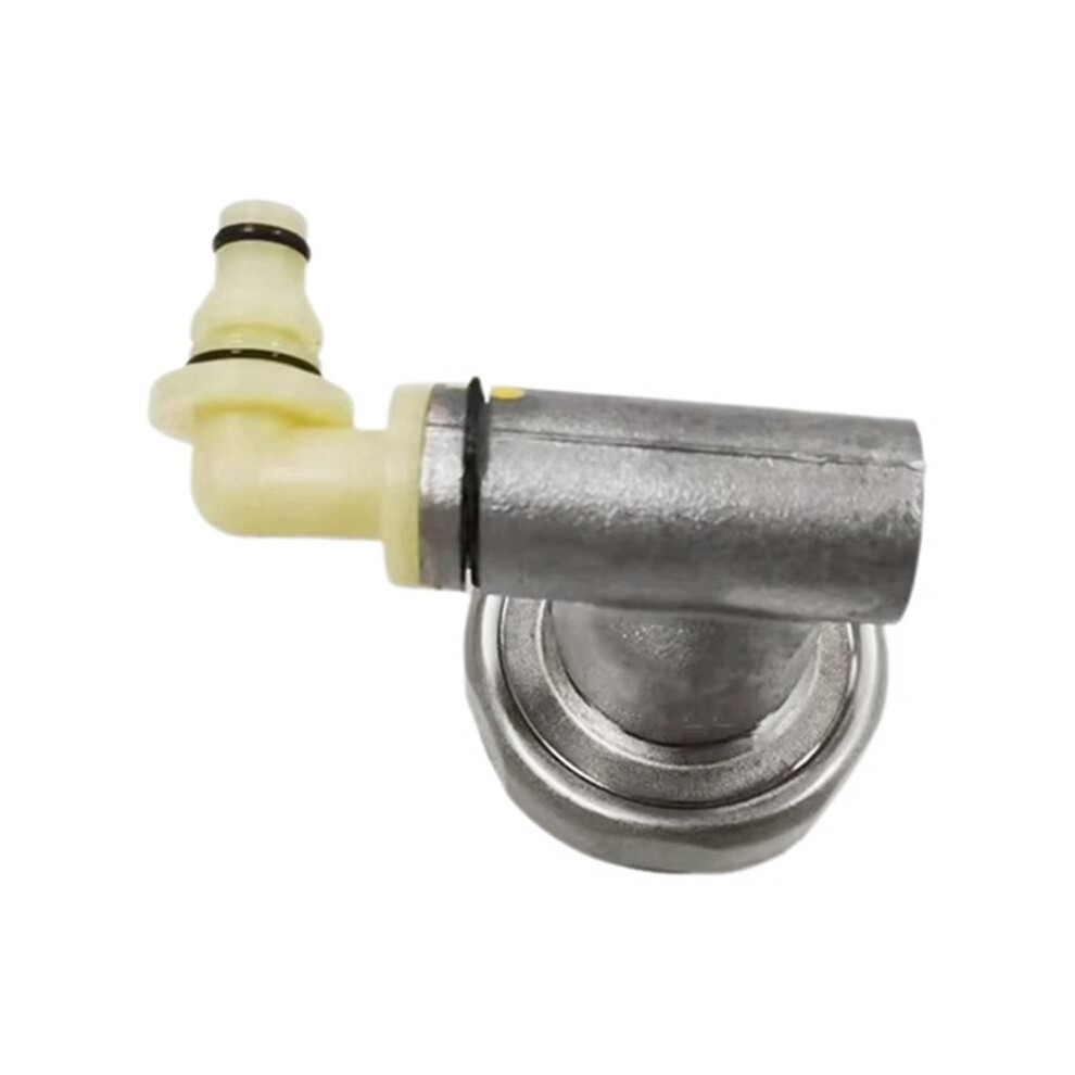Clutch Adjuster Assembly Pressure Regulator 416902S005 41690-2S005 For Tucson Sportage 2010-2014 6033669889888