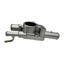 16333-11160 Thermostat Housing for 1992-97 PASEO STARLET Tercel 1991-1994