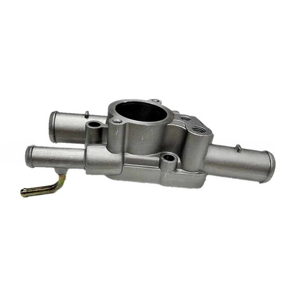 16333-11160 Thermostat Housing For 1992-97 Paseo Starlet Tercel 1991-1994 4714154718853