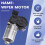 98110F2000 Car Winshield Wiper Motor for    SPORTAGE 2017-2020 4