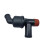 863786A1 Manifold Drain T Fitting Assembly for  Stern Drive V6 V8 22-863786A1 7