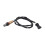 0258006784 Car Engine Lambda Oxygen Sensor for Faw Besturn X40 2