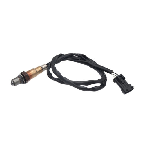0258006784 Car Engine Lambda Oxygen Sensor for Faw Besturn X40 1