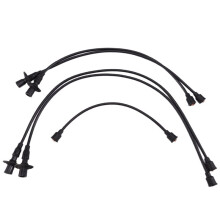 Car  Coil Wires Ignition Coil Harness Cable 111998031 for  Kaefer Besondere Aufbauform 1200 1.2 1947 - 2003