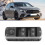 For  B-CLASS W247 A-CLASS W177 Electric Master Window Control  Button 1679050001 6