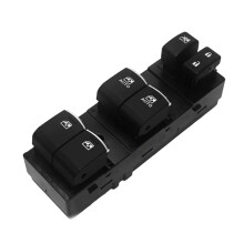 Window Main Glass Lift Control for Forester 2017-2018 83071SG073 83071-SG073 83071SG070 83071-SG070