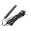 One-Click Start Anti-Theft Device with Ignition and Extinguishment Car Automatic Fortification and Ignition Remote Start 6