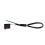 Motorcycle Front Brake Master Cylinder  Sensor Brake Light  for   790 890ADV 990 1290 3