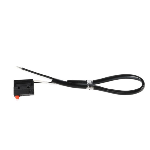 Motorcycle Front Brake Master Cylinder  Sensor Brake Light  for   790 890ADV 990 1290 2