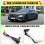 2pcs A2149061100 Front Bonnet Hinge Strut Hood Actuator for - E-Class W214 24-25 Protection Devices Actuator 3