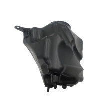 2218691020 Windshield Washer Fluid Reservoir Tank Expansion Tank for C216 W221 CL550 S300 S320 S350 S400 S500 S600