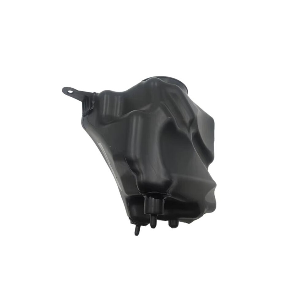 2218691020 Windshield Washer Fluid Reservoir Tank Expansion Tank For C216 W221 Cl550 S300 S320 S350 S400 S500 S600 6033318347653