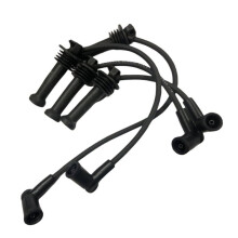 YS6F12280B1A Ignition Wire Kit Wire Assembly for CTBW-Ecosport BW 2013-