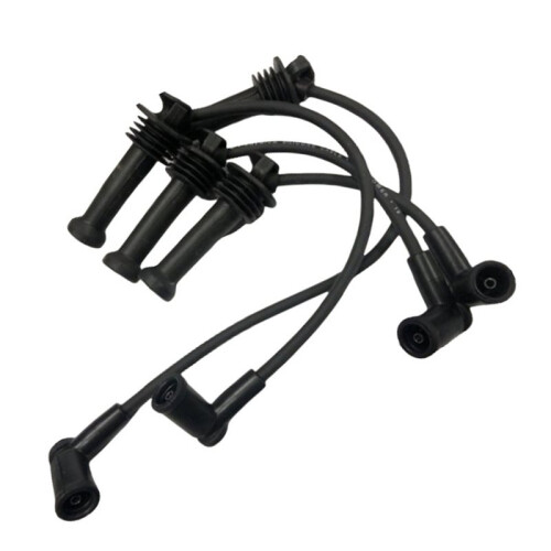 YS6F12280B1A Ignition Wire Kit Wire Assembly  for  CTBW-Ecosport BW 2013-