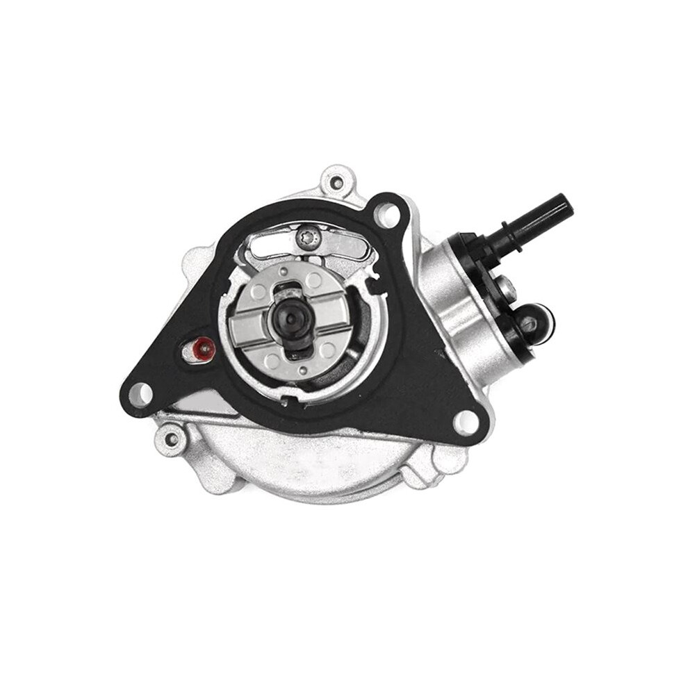 9827166480 9808834880 9812535980 Brake System Vacuum Pump For 308 208 C3 C4 Ds3 1.2 T 6032982457651