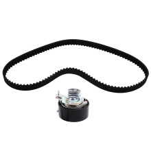 Tendeur de Courroie de Distribution pour  Focus EcoSport Escort Fiesta13 pour  2 FIESTA MK6 FUSION 1.4 FXJA 5M5G6K254AB 96MM6K288BA