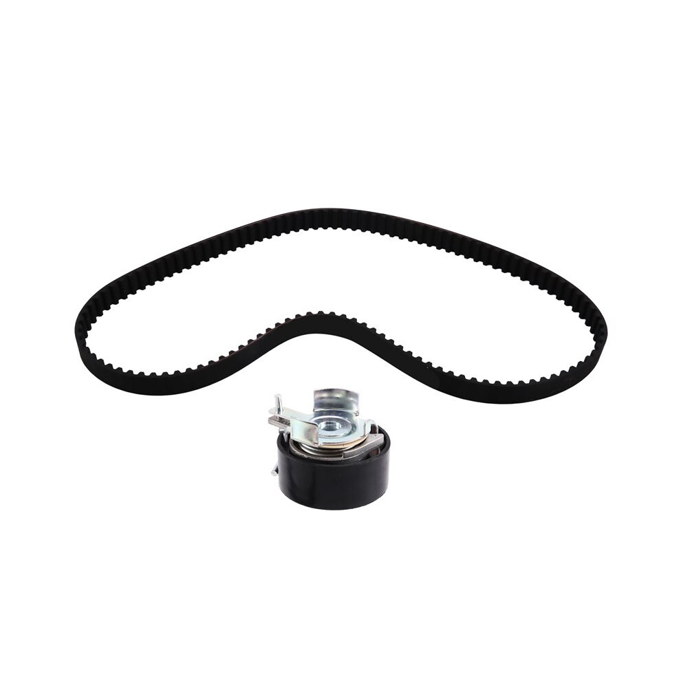 Timing Belt Tensioner For Focus Ecosport Escort Fiesta13 2 Fiesta Mk6 Fusion 1.4 Fxja 5M5g6k254ab 96Mm6k288ba 6031243035027