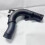 6C0145770A 5QD145770 Air Tube Sensor Pressure Hose for    A3 4