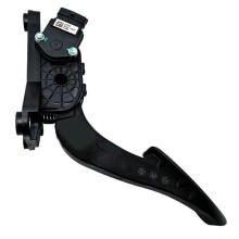 351904A700 35190-4A700 for / Accelerator Pedal Assembly with Sensor