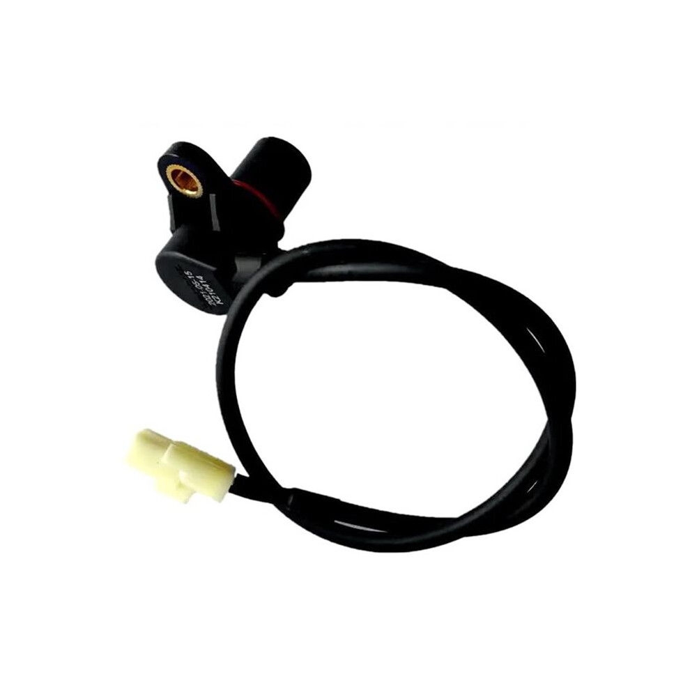 Crank Position Sensor Rpm Sensor For 400 450 500 X550 U550 800 X8 U8 Z8 Atv Utv Ssv 0800-014100 6033966975727