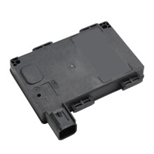 ML3Z-9E731-D Cruise Control Afstandssensor ML3T-9G768-AL voor F-150 Electric 2022-2024
