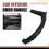 1set Left / Right Inner Armrests 51416969401 51416969402 for  E70 E71 X5 3