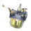 106-62516-00 106-63500-20 Carburetor Assembly for  Robin EC08 EC10 EC12 Rammer Compactor Engine 2