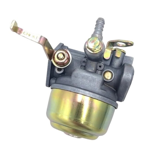 106-62516-00 106-63500-20 Carburetor Assembly for  Robin EC08 EC10 EC12 Rammer Compactor Engine 1