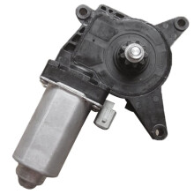 A0008205008 A0008204908 Window Lifter Motor for MP2 02-08 Window Regulator Motor Car Electric Left