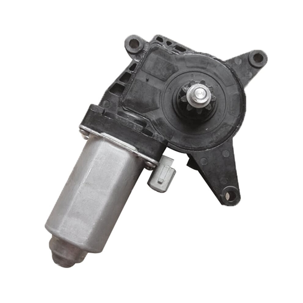 A0008205008 A0008204908 Window Lifter Motor For Mp2 02-08 Window Regulator Motor Car Electric Left 6032698068561