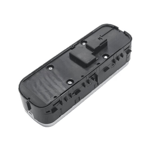 For  B-CLASS W247 A-CLASS W177 Electric Master Window Control  Button 1679050001 1