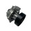 FS18A558BD Engine Cooling Water Pump Radiator Water Pump for  Territory A2 4