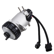10226035 10154635 Fuel Filter Assembly for , , , or Vehicle