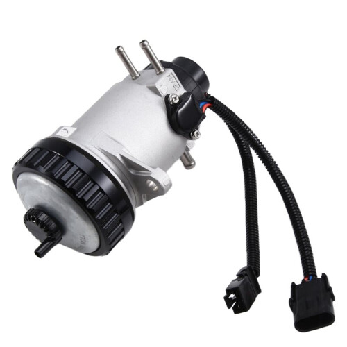 10226035 10154635 Fuel Filter Assembly for , , , or  Vehicle 1