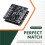 SX35B High Fidelity Fever Discrete Dual Operation Amplifier Chip Integrated Module Generation Muses02 4
