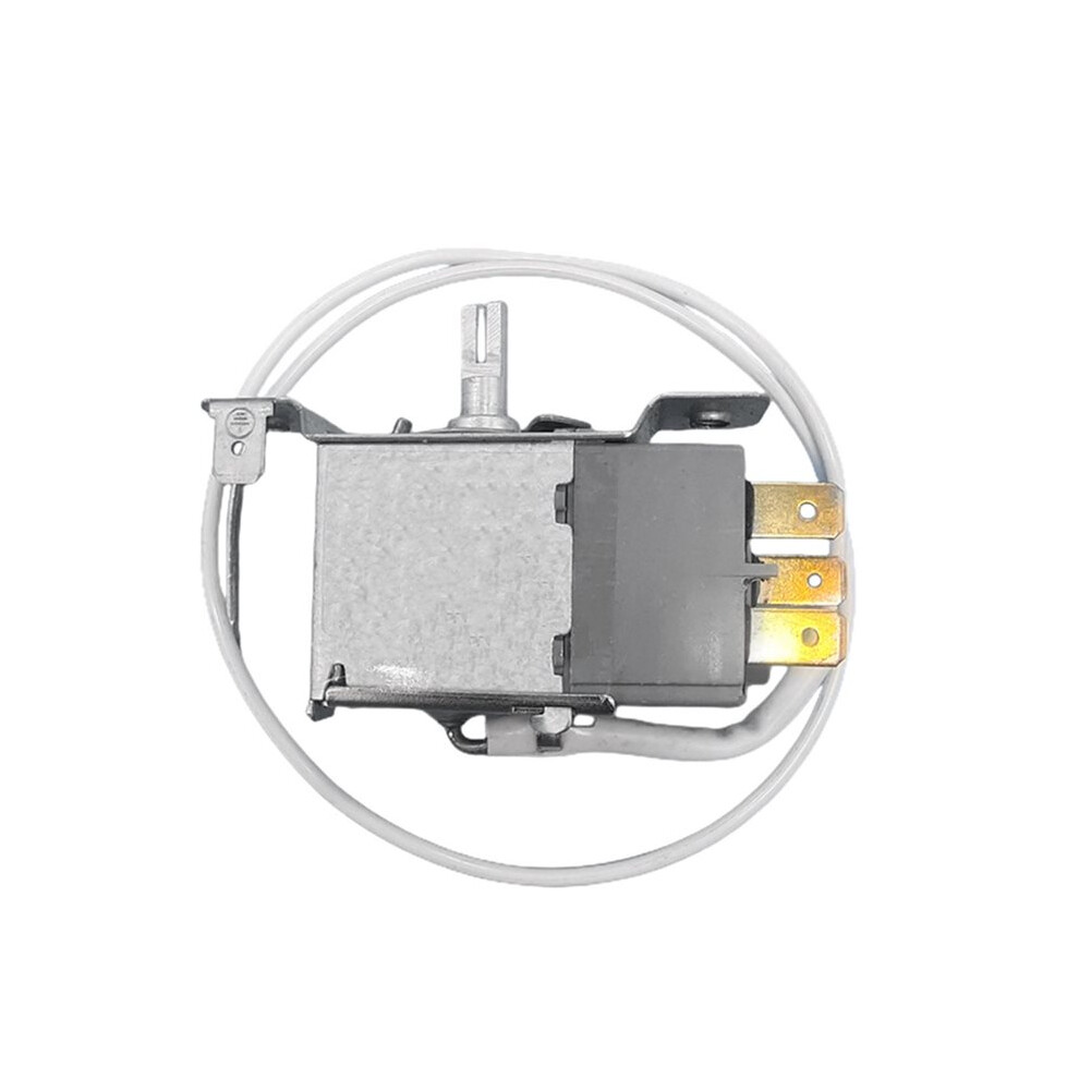 Wpf25j-Ex Temperature Control Replacement Part Temperature Control Thermostat For Homa Single-Door Refrigerator 4713304964218