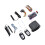 One-Click Start Anti-Theft Device with Ignition and Extinguishment Car Automatic Fortification and Ignition Remote Start 4