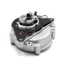 9827166480 9808834880 9812535980 Brake System Vacuum Pump for 308 208 C3 C4 DS3 1.2 T