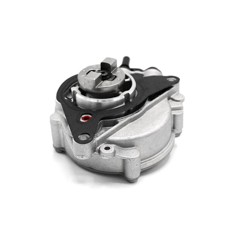 9827166480 9808834880 9812535980 Brake System Vacuum Pump For 308 208 C3 C4 Ds3 1.2 T 4712947543293