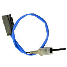 LR005499 Exhaust Temperature Sensor 273-20433 SKT-808 for FREELANDER/VAN /SPORT
