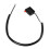 Motorcycle Front Brake Master Cylinder  Sensor Brake Light  for   790 890ADV 990 1290 5