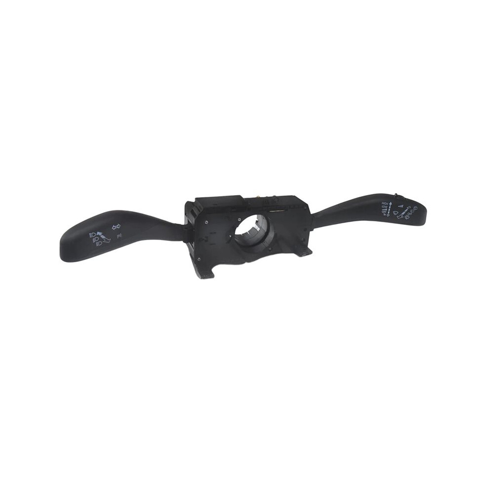6Q0953513aj 6Q0 953 513Aj 6Q0 953 513 Aj Indicator Wiper Lever For Fabia Rapid Roomster 2009-2022 Light 6032862339107