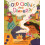 Old Clothes for Dinner by Nathalie Alonso Paperback Book 1